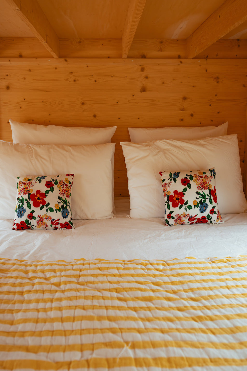 Une Nuit Dans Une Tiny House Avec Rooftop Et Spa Nordique Privatif