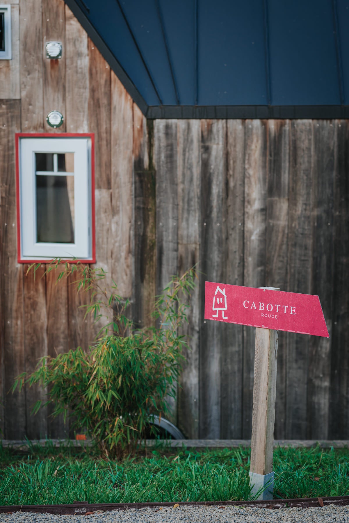 Une Nuit Dans Une Micro Tiny House Avec Spa Nordique Privatif