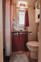 Une Nuit Dans Une Micro Tiny House Avec Spa Nordique Privatif