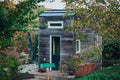 Une Nuit Dans Une Tiny  House Écologique Avec Spa Nordique Privatif