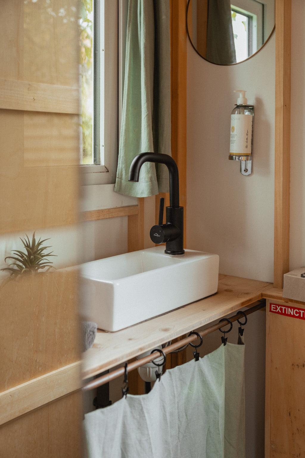 Une Nuit Dans Une Tiny  House Écologique Avec Spa Nordique Privatif