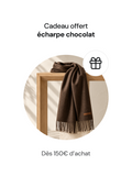 Gwarancja SEEUSOON1026 (prezent gratis)