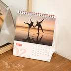 Office Calendar 2024
