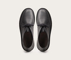 Chaussures Basses Camargue - Noir - Mixte