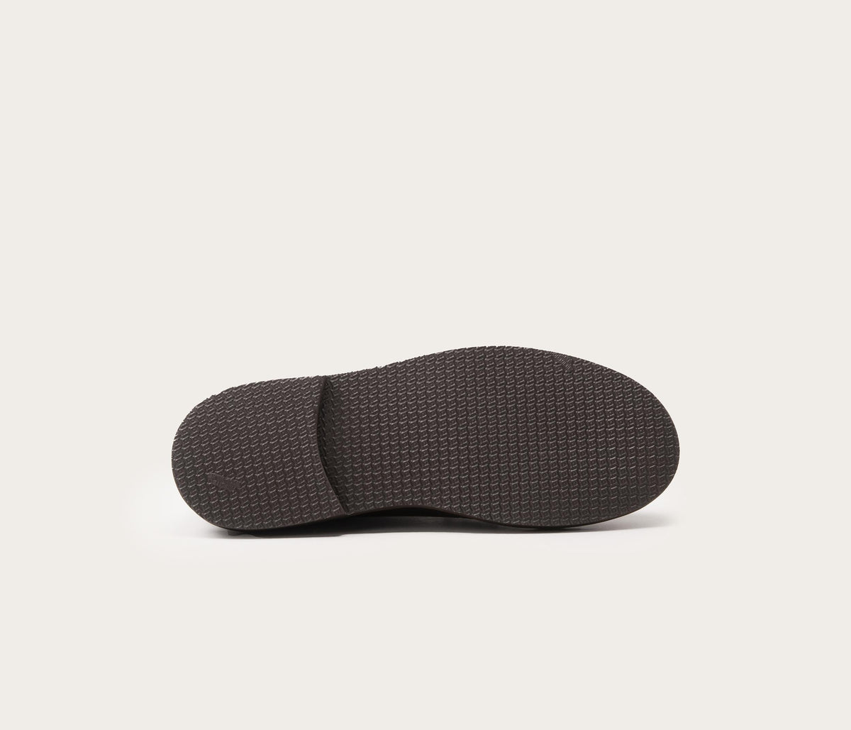 Chaussures Basses Camargue - Noir - Mixte