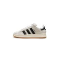 Adidas - Zapatillas Campus 00'S Crystal Blanco Core Negro - Gris