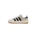 Adidas - Zapatillas Campus 00'S Crystal Blanco Core Negro - Gris