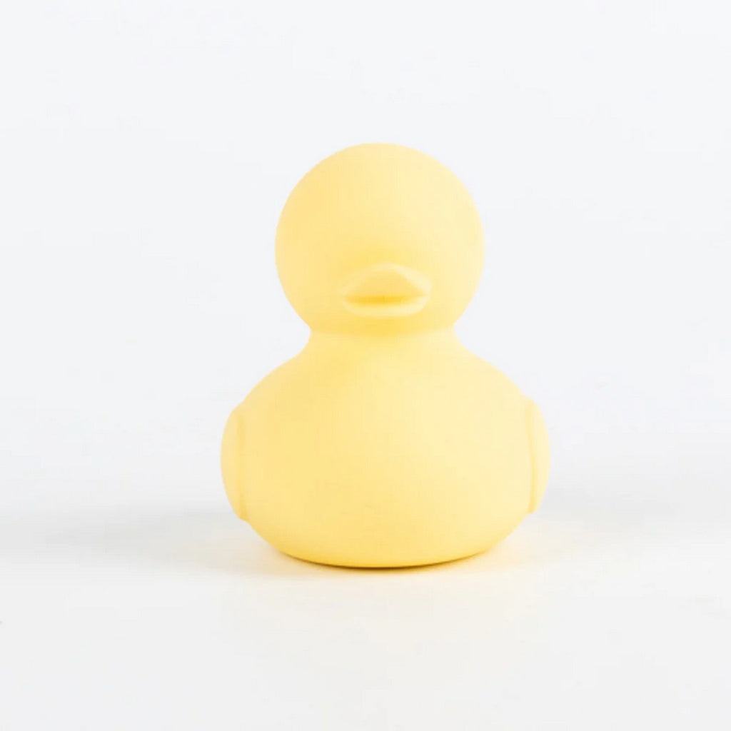 Canard Vibrant Palma