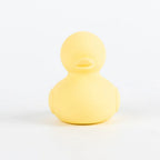 Canard Vibrant Palma