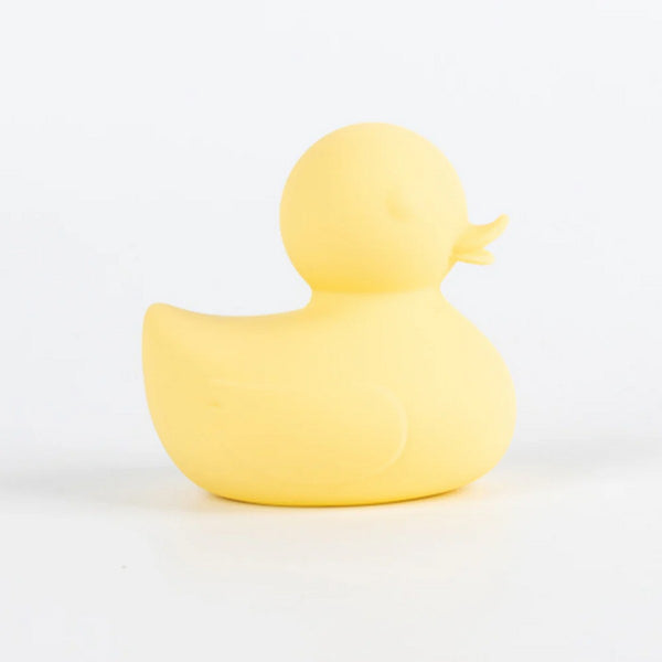 Palma Vibrating Duck