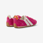 Baskets Candy Rush