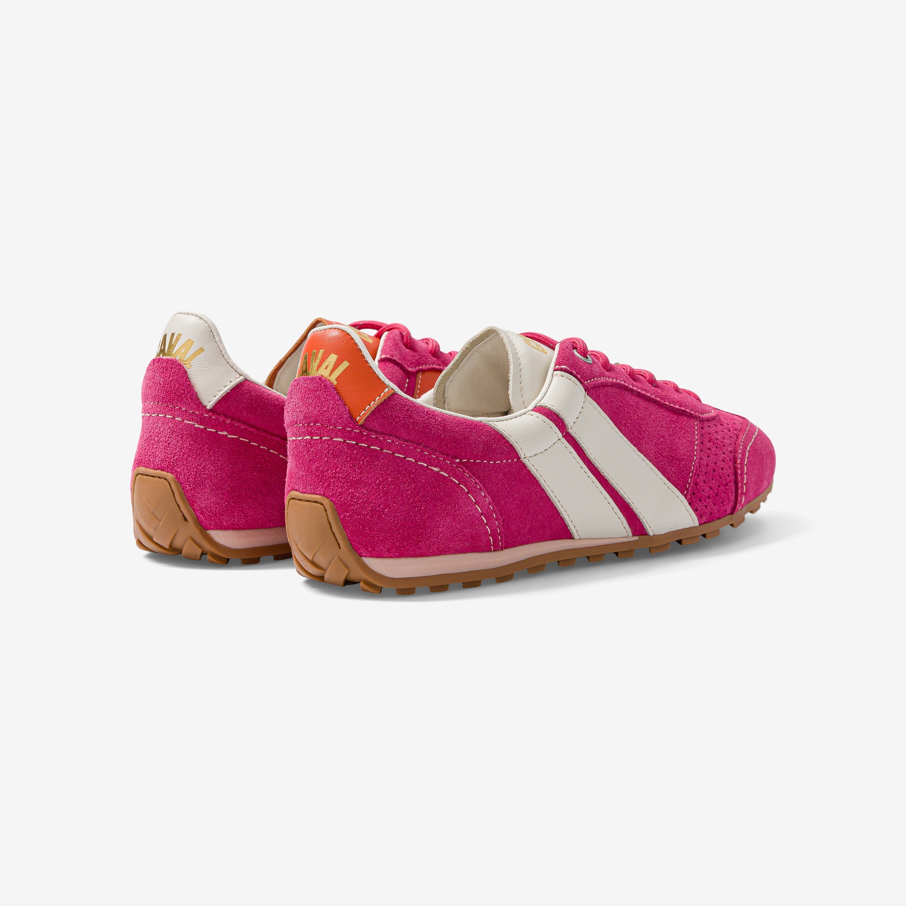 Baskets Candy Rush