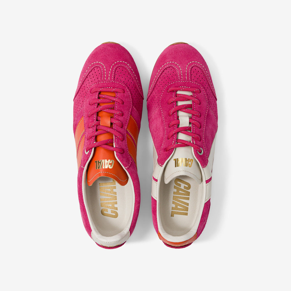 Baskets Candy Rush