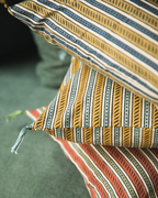 Raana - Housse De Coussin