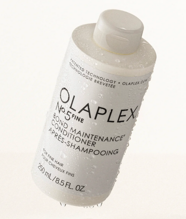 Olaplex - Après-Shampooing Nº 5 - 250Ml