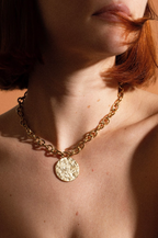 Archibald Necklace