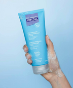 Gel Nettoyant Dermo-Fraîcheur