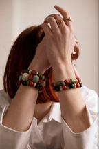 Pulsera Valentine