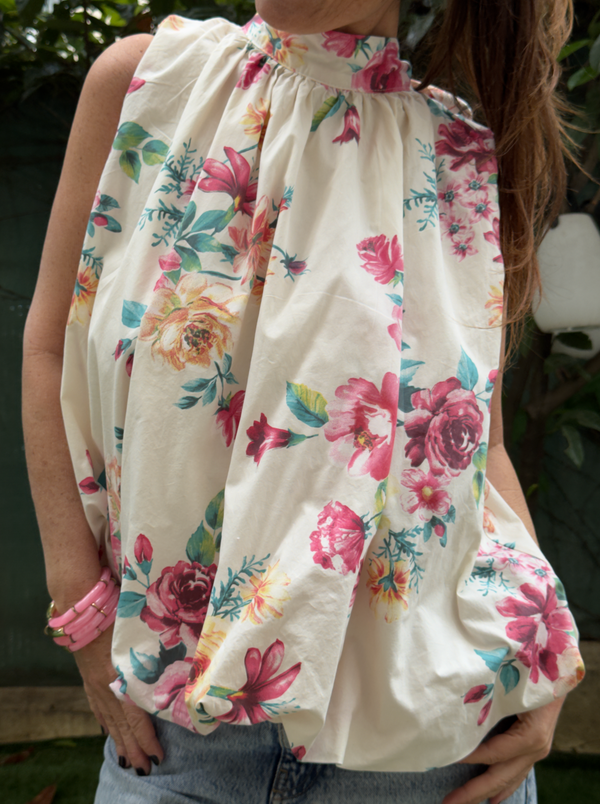 Top Flora - Multi