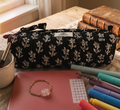 Estuche para lápices Indore