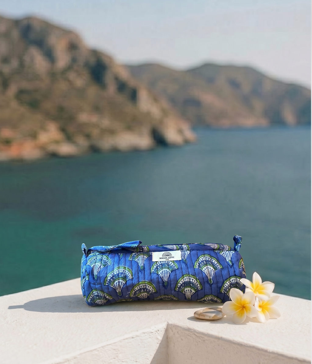 Trousse Indore