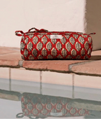 Estuche para lápices Indore