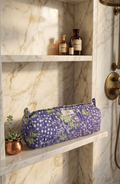 Indore pencil case
