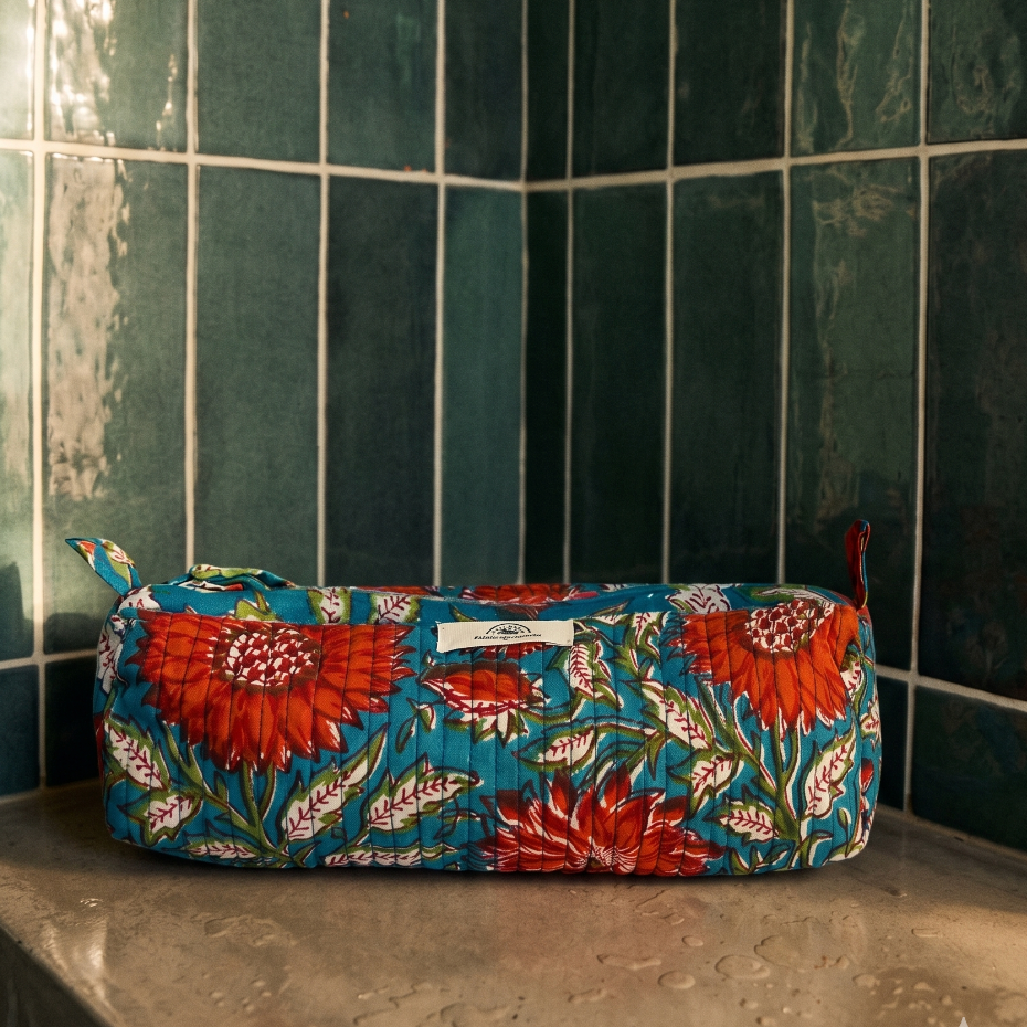 Indore Pencil Case