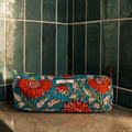 Indore Pencil Case