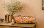Indore pencil case