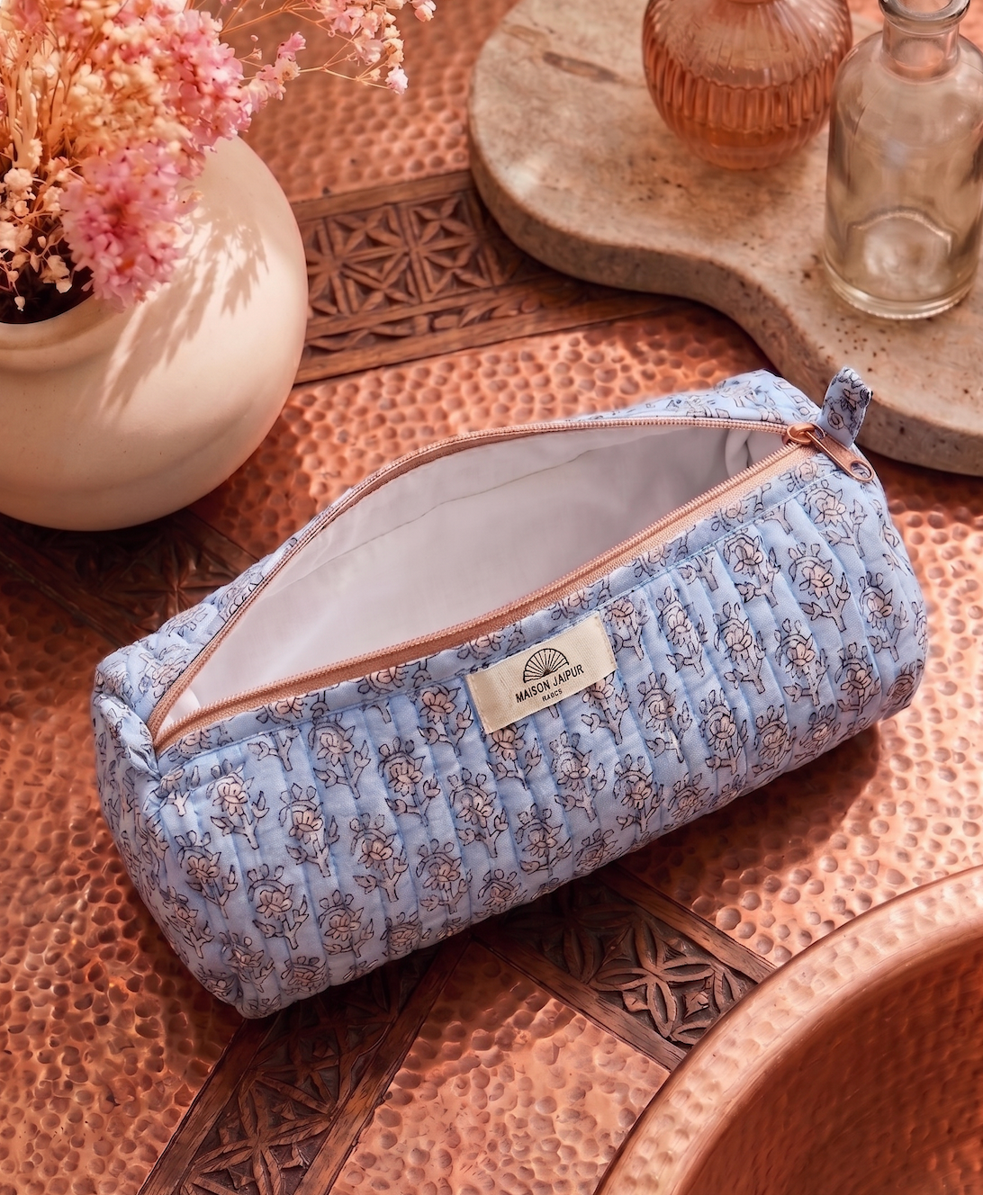 Indore pencil case