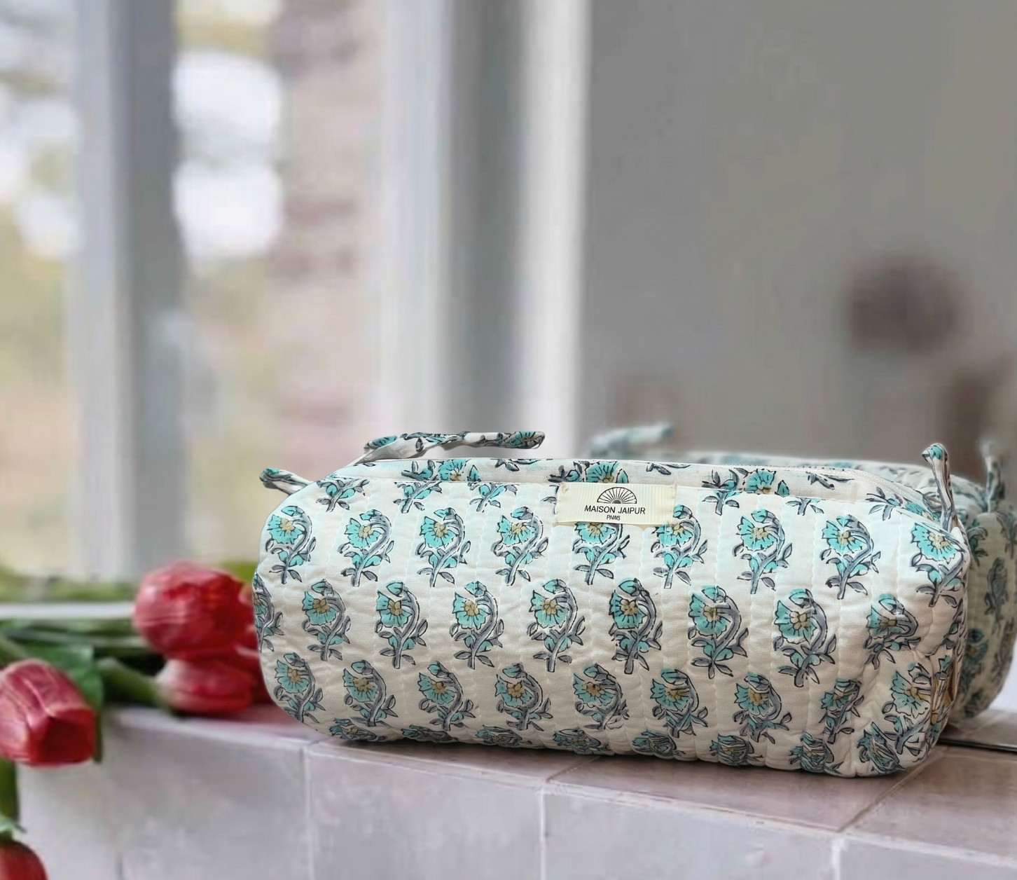 Indore pencil case