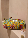 Estuche Indore