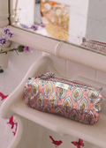 Estuche para lápices Indore
