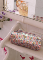 Estuche para lápices Indore