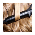 Rizador Pinza Ghd Chronos Grand Curl
