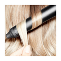 ghd Curve creative curl wand curler - 23-28mm