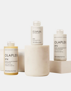 Olaplex - Shampooing Nº 4 - 250Ml