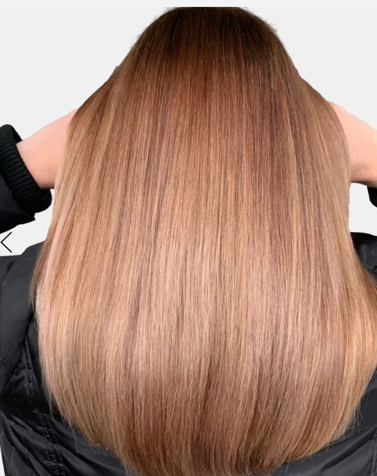 Olaplex - Après-Shampooing Nº 5 - 250Ml