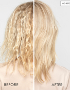 Olaplex - Masque Hydratant Nº 8 - 100Ml