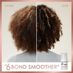 Olaplex - Crème De Soin Nº 6 - 100Ml