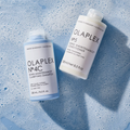 Olaplex - Champú Clarificante Nº 4C - 250Ml