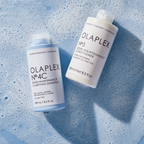 Olaplex - Champú Clarificante Nº 4C - 250Ml
