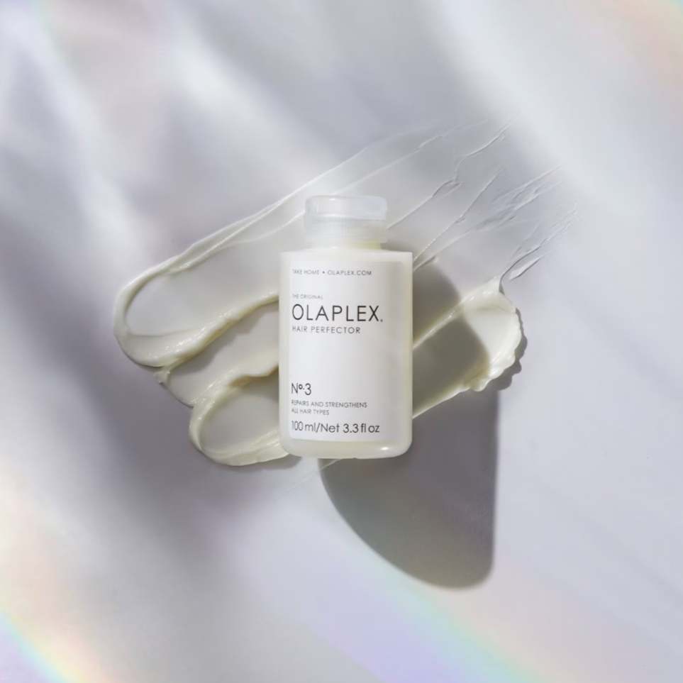 Olaplex - Soin Perfecteur Nº3 - 100Ml