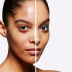 MAC Cosmetics - Studio Waterweight Foundation - NW35