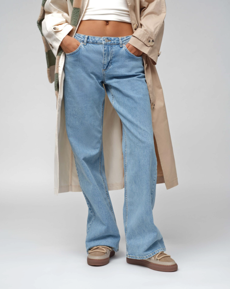 Classic - Beige