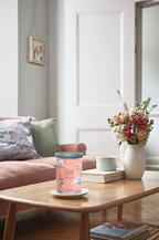 Yankee Candle - Large Signature Tumbler - Watercolour Skies