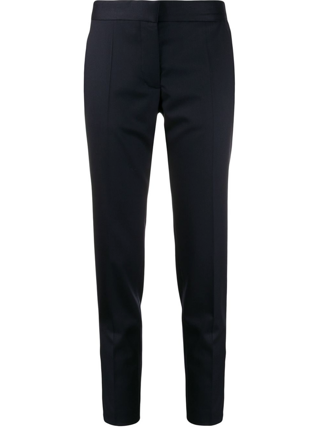 Pantalon - Navy - Femme