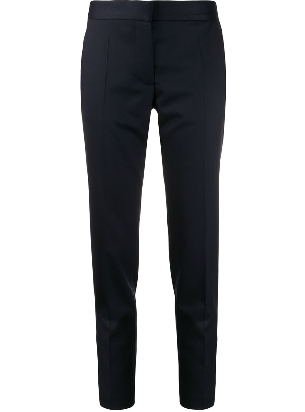 Pantalon - Navy - Femme