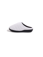 Chaussures F-Line White